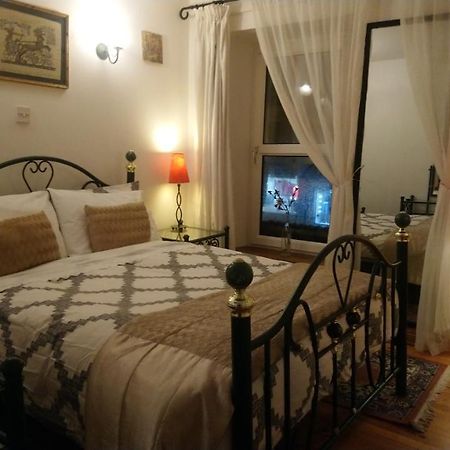 Vaughans Pub/Accommodation كليفدين المظهر الخارجي الصورة